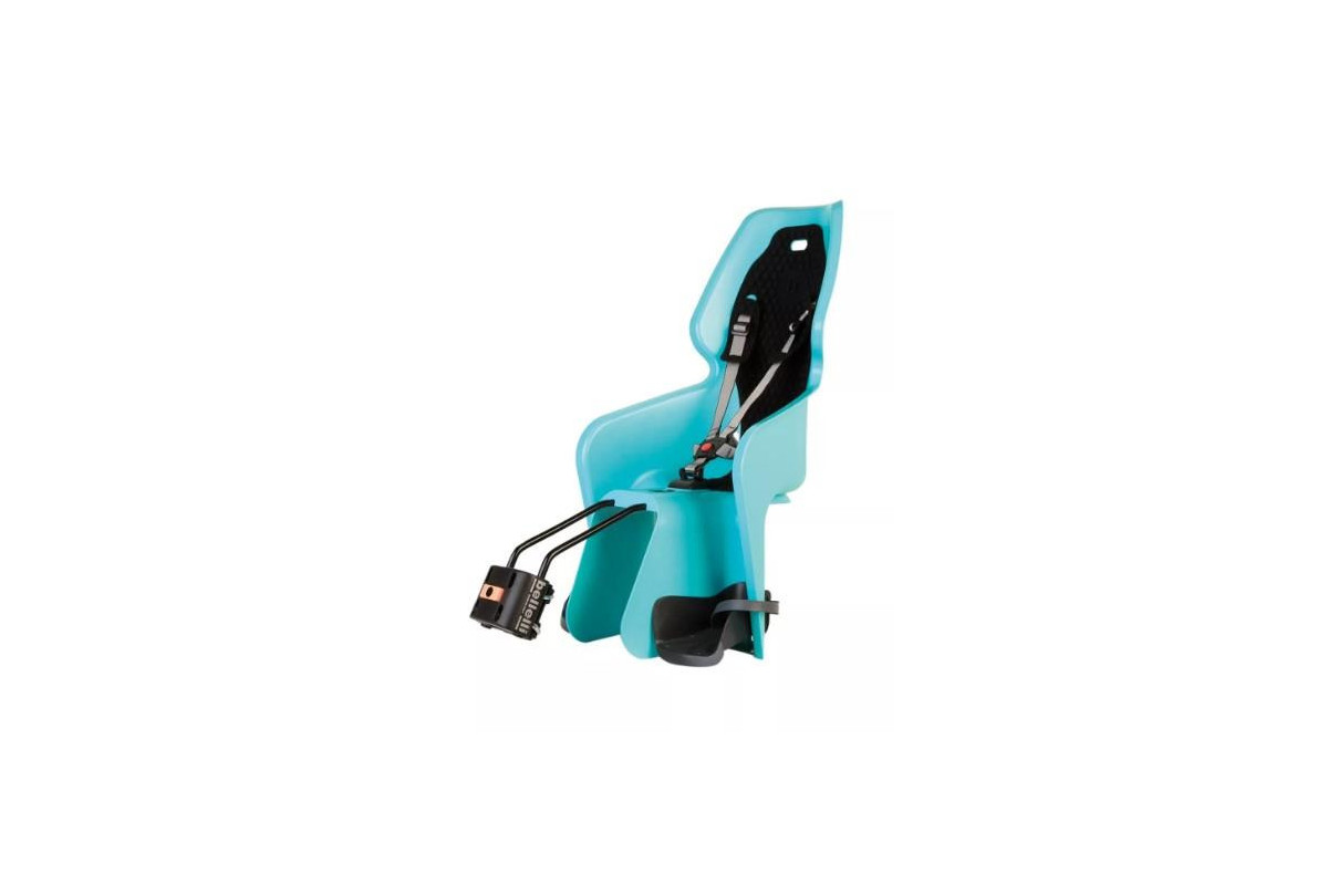 FOTELIK BELLELLI LOTUS STANDARD NA WSP. BŁĘKITNY FOTELIK BELLELLI LOTUS STANDARD NA WSP. BŁĘKITNY