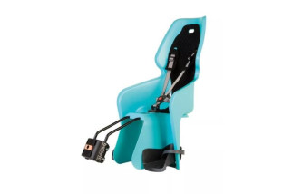 FOTELIK BELLELLI LOTUS STANDARD NA WSP. BŁĘKITNY