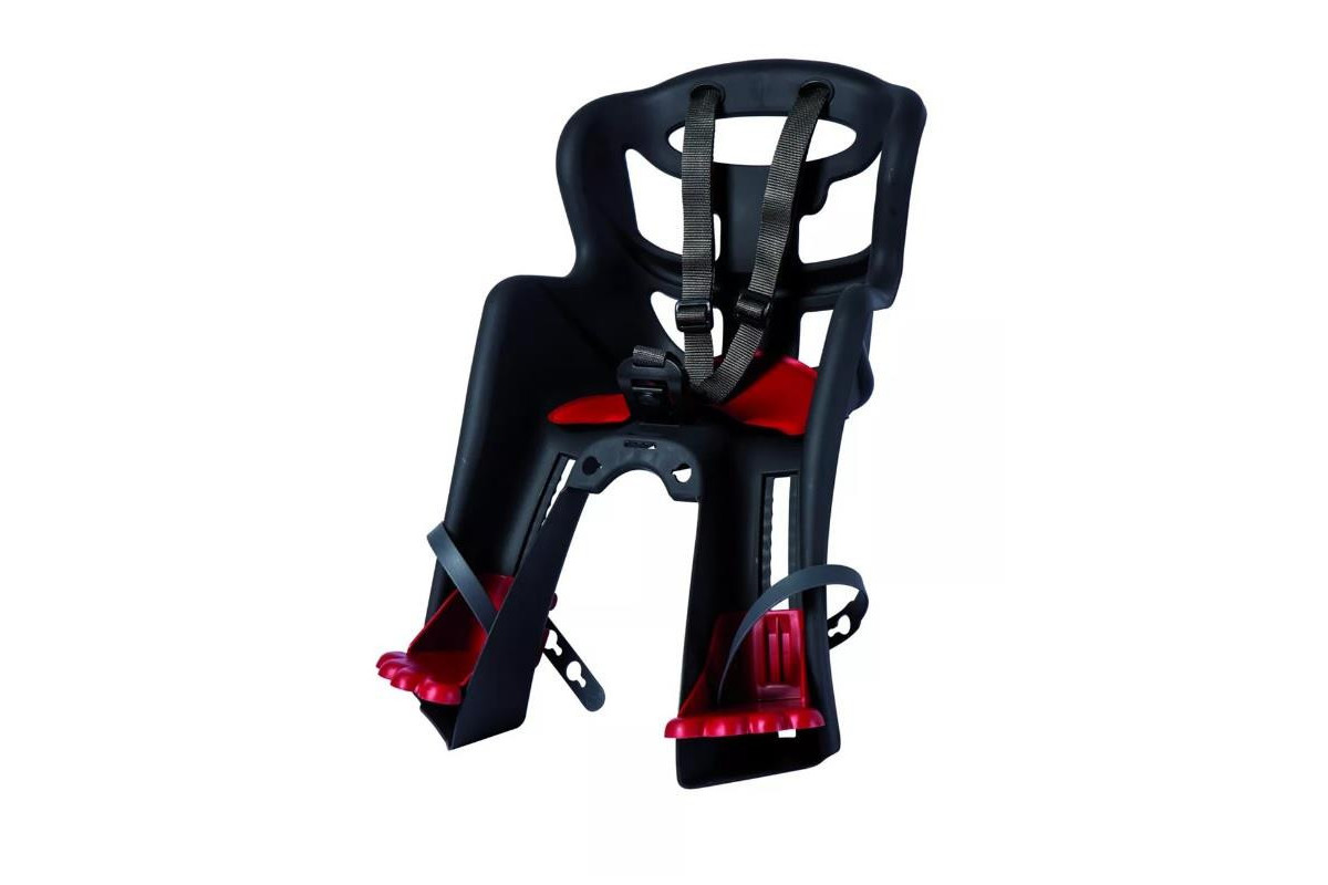 FOTELIK BELLELLI TATOO HANDLEFIX SZARY PRZÓD FOTELIK BELLELLI TATOO HANDLEFIX SZARY PRZÓD