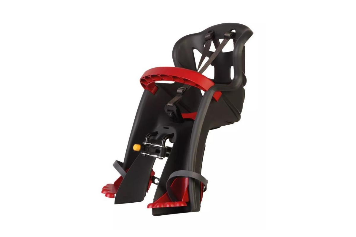 FOTELIK BELLELLI TATOO PLUS HANDLEFIX SZARY PRZÓD FOTELIK BELLELLI TATOO PLUS HANDLEFIX SZARY PRZÓD