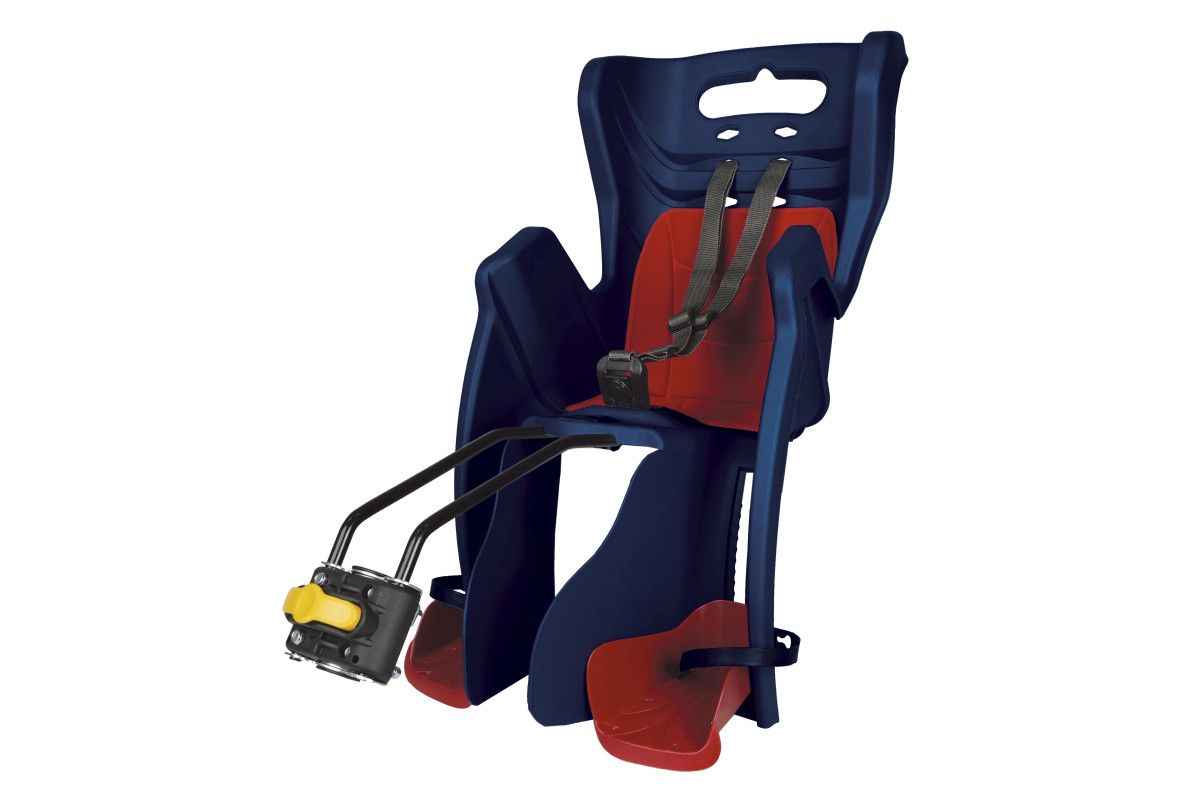 FOTELIK BELLELLI LITTLE DUCK STANDARD NA WSP. GRAN FOTELIK BELLELLI LITTLE DUCK STANDARD NA WSP. GRAN