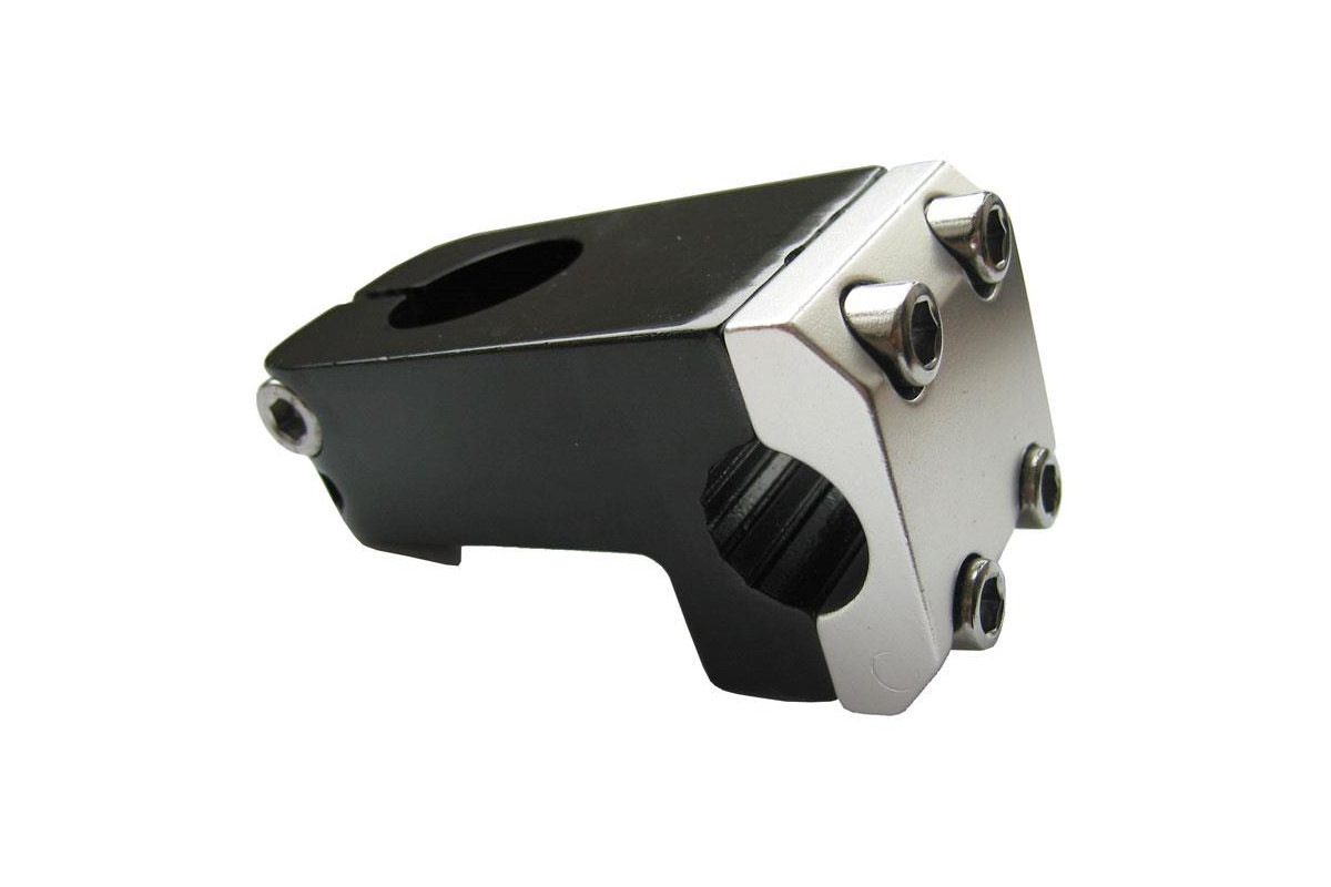 MOSTEK 28,6 0/40 KIEROWNICA 22,2 BMX MOSTEK 28,6 0/40 KIEROWNICA 22,2 BMX