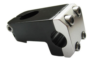 MOSTEK 28,6 0/40 KIEROWNICA 22,2 BMX