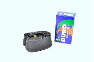 DĘTKA 20x1,75/2,125 AV 48 DURO BOX