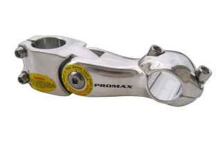 MOSTEK 28,6 REG 108  KIER. 25,4 SREBRNY PROMAX