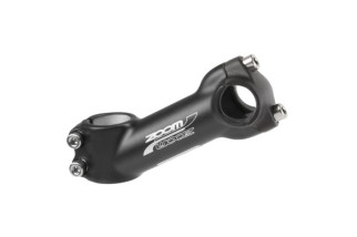 MOSTEK 28,6 110 ALU 25 STOPNI CZARNY