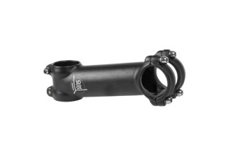 MOSTEK 28,6 110 DO KIEROWNICY 31,8 7 STOPNI CZARNY