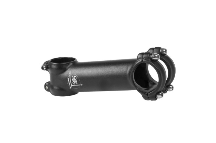 MOSTEK 28,6 110 DO KIEROWNICY 31,8 7 STOPNI CZARNY