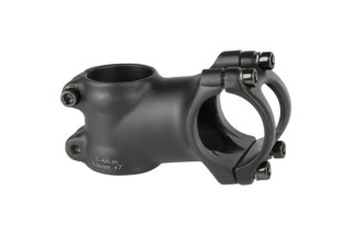 MOSTEK 28,6 60 KIEROWNICA 31,8 CZARNY MAT