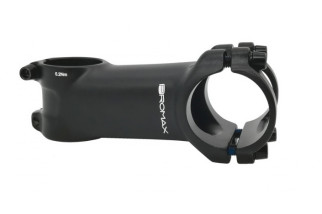 MOSTEK 28,6 10/60 KIEROWNICA 31,8 CZARNY PROMAX