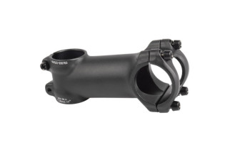 MOSTEK 28,6 90 KIEROWNICA 31,8 CZARNY MAT