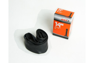 DĘTKA 14x1,75/2,125 AV CST