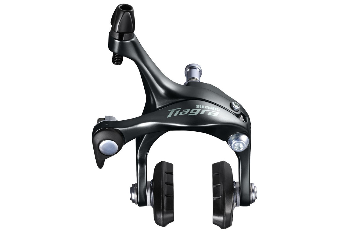 SZCZĘKA H-CA P. SHIMANO TIAGRA BR-4700 SZCZĘKA H-CA P. SHIMANO TIAGRA BR-4700