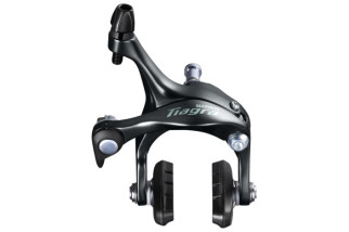 SZCZĘKA H-CA T. SHIMANO TIAGRA BR-4700