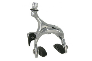 SZCZEKA H-CA SACCON WYSCIGOWA DECOR PRZÓD 28MM