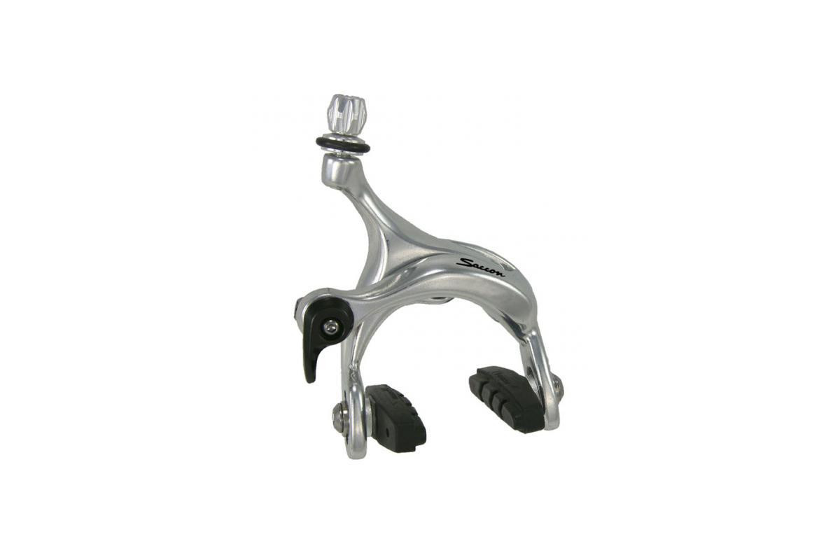 SZCZEKA H-CA SACCON WYSCIGOWA DECOR PRZÓD 28MM SZCZEKA H-CA SACCON WYSCIGOWA DECOR PRZÓD 28MM