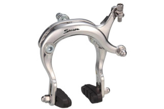 SZCZĘKA H-CA SACCON SENCRO III  21/73    72/92