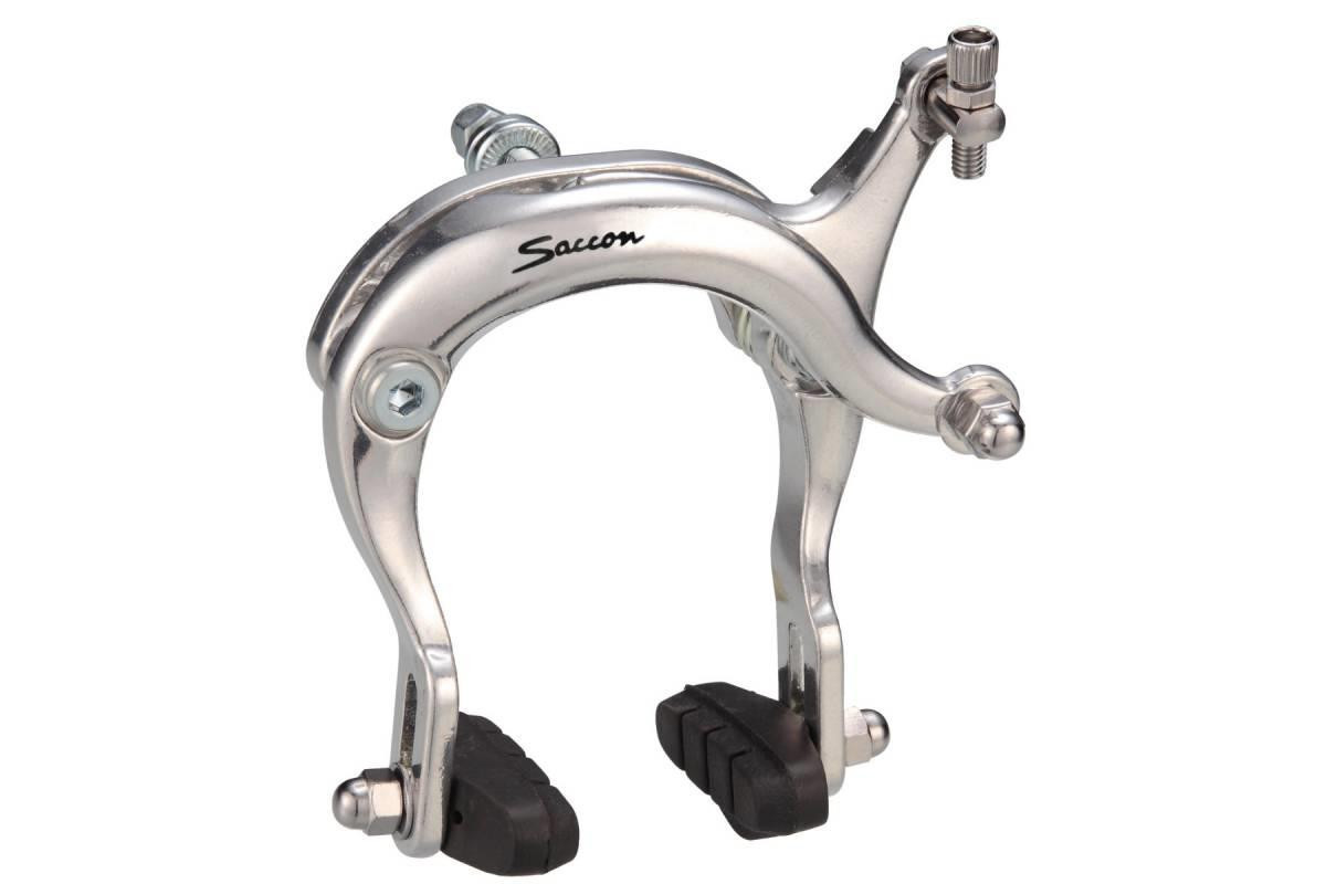 SZCZĘKA H-CA SACCON SENCRO III  21/73    72/92 SZCZĘKA H-CA SACCON SENCRO III  21/73    72/92