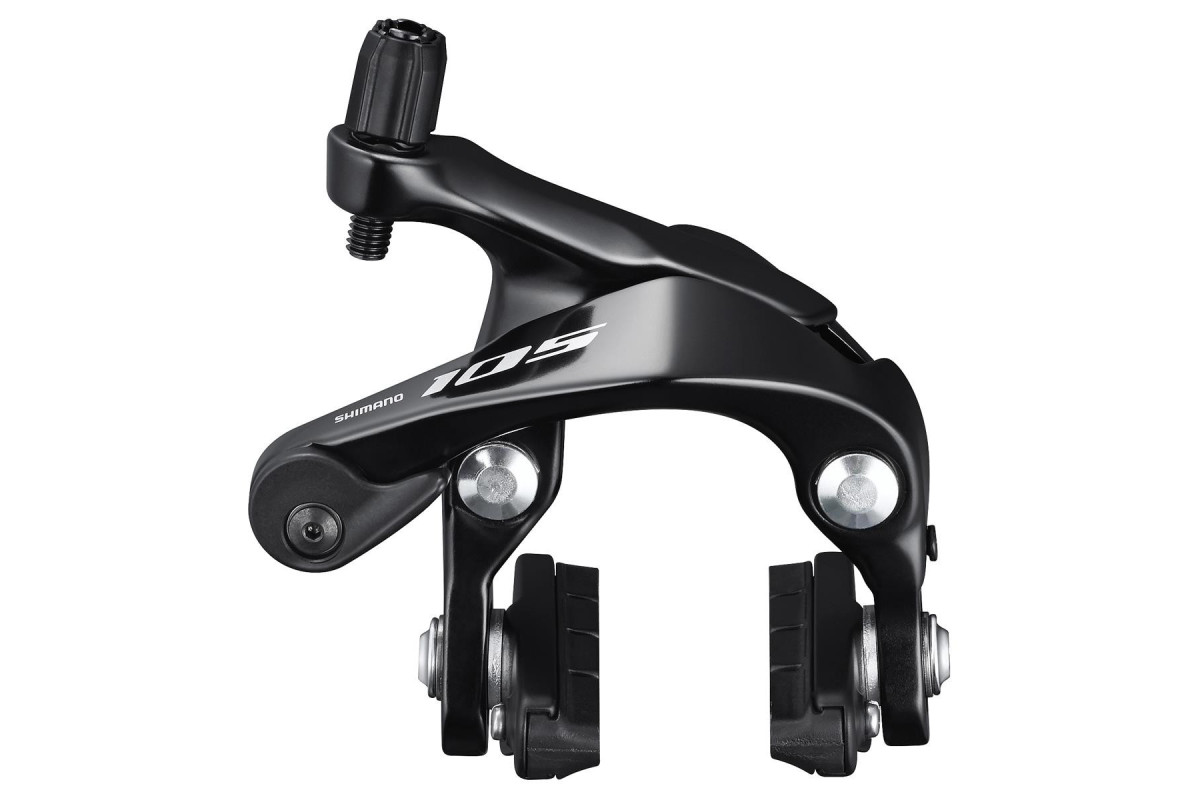 SZCZĘKA H-CA T .SHIMANO 105 R7000 OKŁ R55C4 SZCZĘKA H-CA T .SHIMANO 105 R7000 OKŁ R55C4