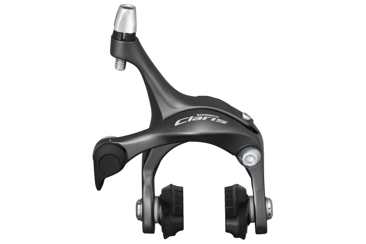 SZCZĘKA H-CA T. SHIMANO R2000 CLARIS OKŁ R50T5 SZCZĘKA H-CA T. SHIMANO R2000 CLARIS OKŁ R50T5