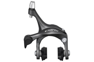 SZCZĘKA H-CA T. SHIMANO R2000 CLARIS OKŁ R50T5