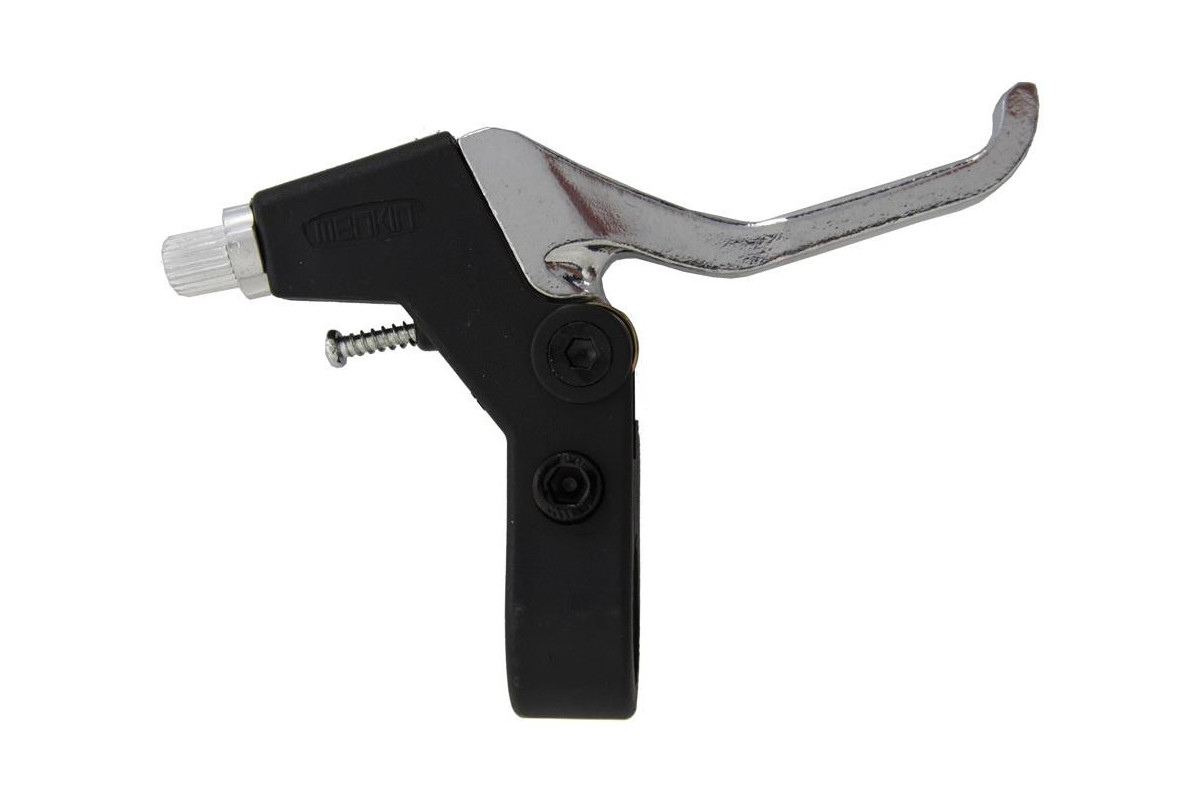 DŹWIGNIA H-CA DZIECIĘCA ALU/ PLAST DŹWIGNIA H-CA DZIECIĘCA ALU/ PLAST