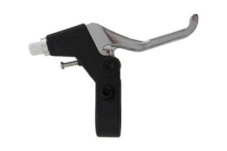 DŹWIGNIA H-CA DZIECIĘCA ALU/ PLAST