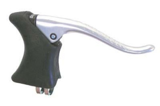 DŹWIGNIA H-CA SPORT SACCON DEKOR