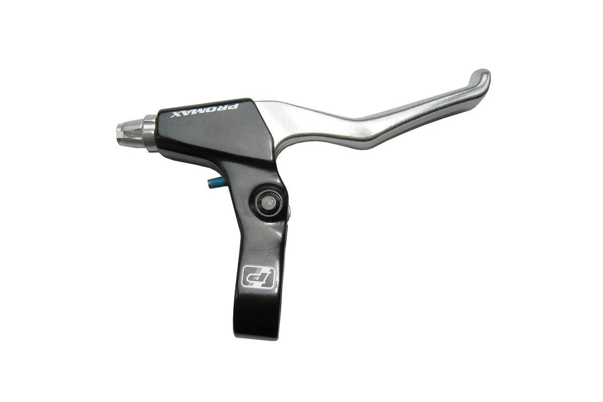 DŻWIGNIA H-CA PROMAX BL-46 ALU DŻWIGNIA H-CA PROMAX BL-46 ALU