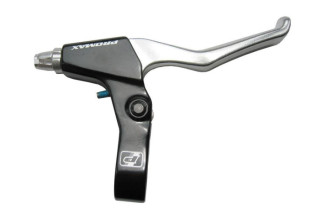 DŻWIGNIA H-CA PROMAX BL-46 ALU