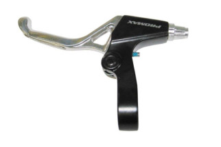 DŹWIGNIA H-CA PROMAX BL-81G JUNIOR