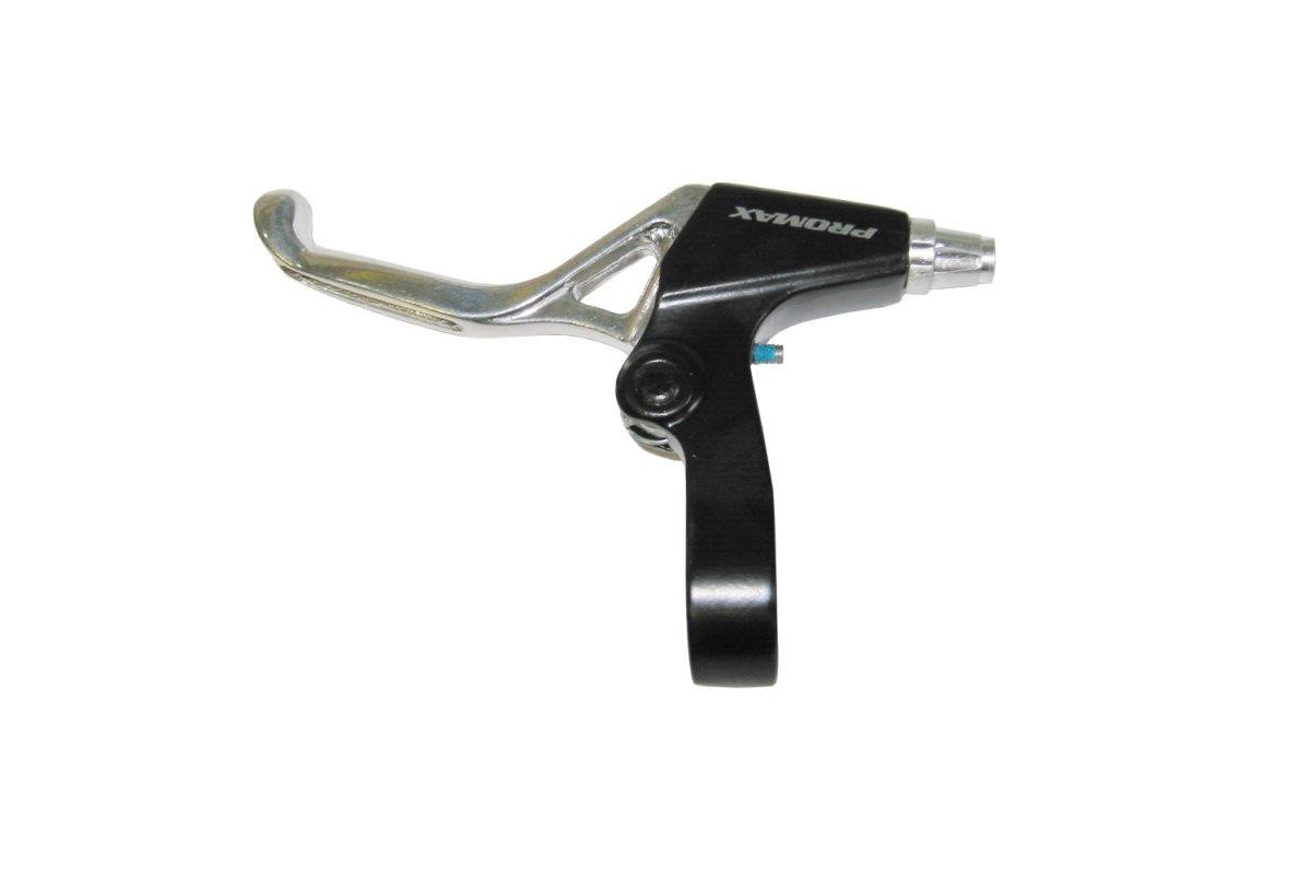 DŹWIGNIA H-CA PROMAX BL-81G JUNIOR DŹWIGNIA H-CA PROMAX BL-81G JUNIOR