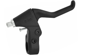 DZWIGNIA H-CA V-BRAKE PLASTIK