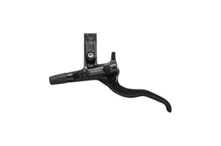 DŹWIGNIA H-CA SH LEWA BL-M4100 DISC BRAKE