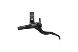 DŹWIGNIA H-CA SH LEWA BL-M4100 DISC BRAKE