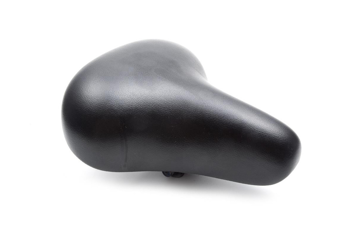 SIODŁO SELLE ROYAL 6261 NA SPRĘŻYNIE SIODŁO SELLE ROYAL 6261 NA SPRĘŻYNIE