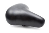 SIODŁO SELLE ROYAL 6261 NA SPRĘŻYNIE