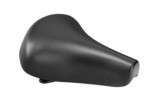 SIODŁO SELLE ROYAL HOLLAND CITY 3061US