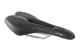 SIODŁO SELLE ROYAL REMED 2354 HR SPORT