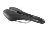 SIODŁO SELLE ROYAL REMED 2354 HR SPORT