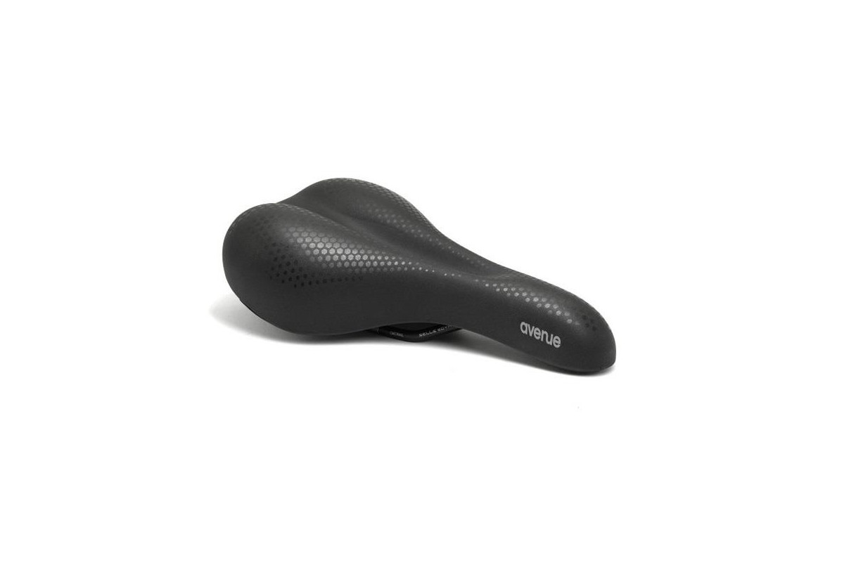 SIODŁO SELLE ROYAL AVENUE ATHLETIC 8468 HG0 SIODŁO SELLE ROYAL AVENUE ATHLETIC 8468 HG0