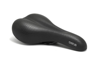 SIODŁO SELLE ROYAL AVENUE ATHLETIC 8468 HG0