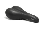 SIODŁO SELLE ROYAL AVENUE ATHLETIC 8468 HG0