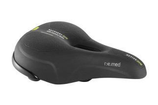 SIODŁO SELLE ROYAL REMED 4309 DE TREKKING