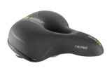 SIODŁO SELLE ROYAL REMED 5550 UE CITY