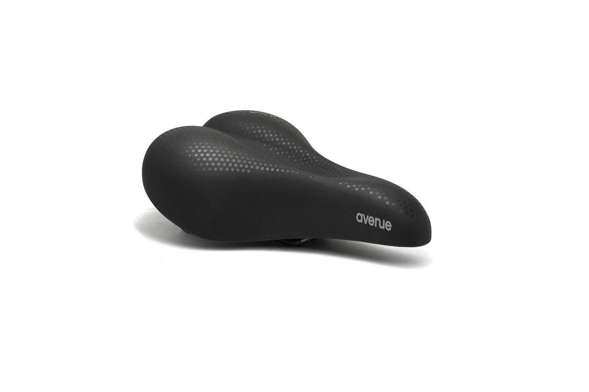 SIODŁO SELLE ROYAL AVENUE MODERATE SIODŁO SELLE ROYAL AVENUE MODERATE