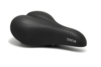 SIODŁO SELLE ROYAL AVENUE MODERATE