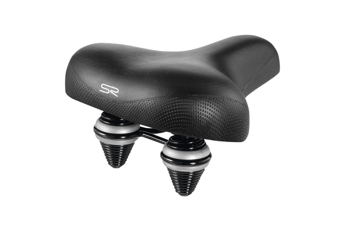 SIODŁO SELLE ROYAL 69545 PODW.SPRĘŻYNA SIODŁO SELLE ROYAL 69545 PODW.SPRĘŻYNA