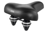 SIODŁO SELLE ROYAL 69545 PODW.SPRĘŻYNA