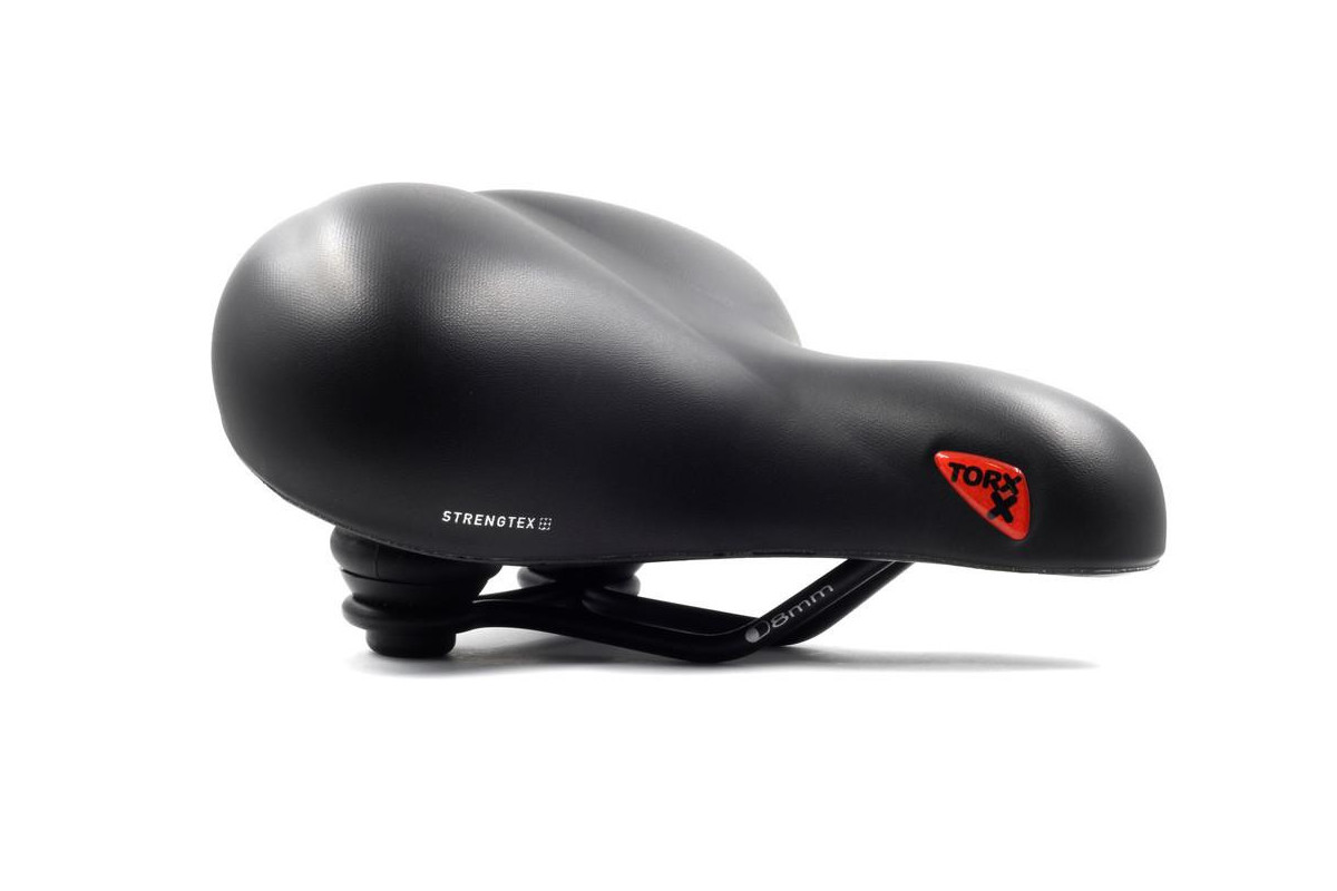 SIODŁO SELLE ROYAL TORX DO 150 KG SIODŁO SELLE ROYAL TORX DO 150 KG